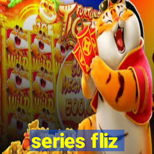 series fliz